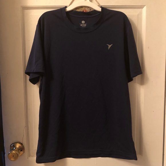 Old Navy Other - Men’s Active by Old Navy tee Sz M